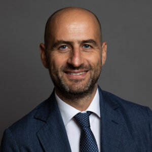Arturo Varvelli