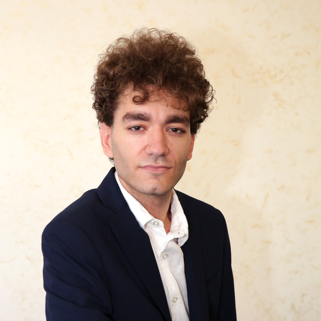 Antonino Brigandì