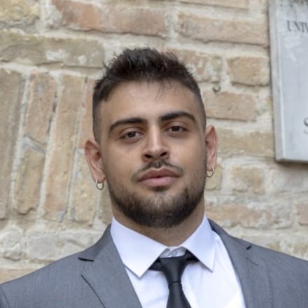Francesco Cirigliano