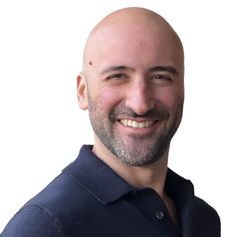 Francesco Scordo