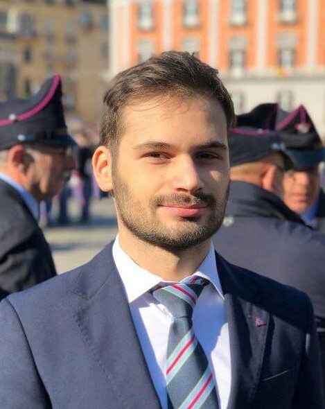 Guido Dello Ioio