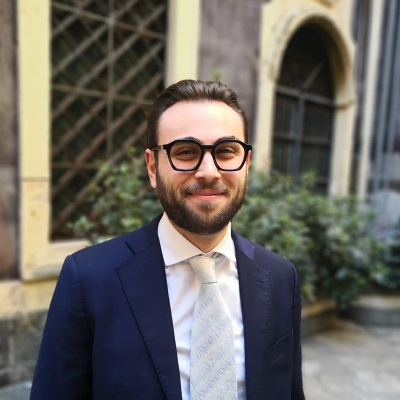 Luigi Piccione