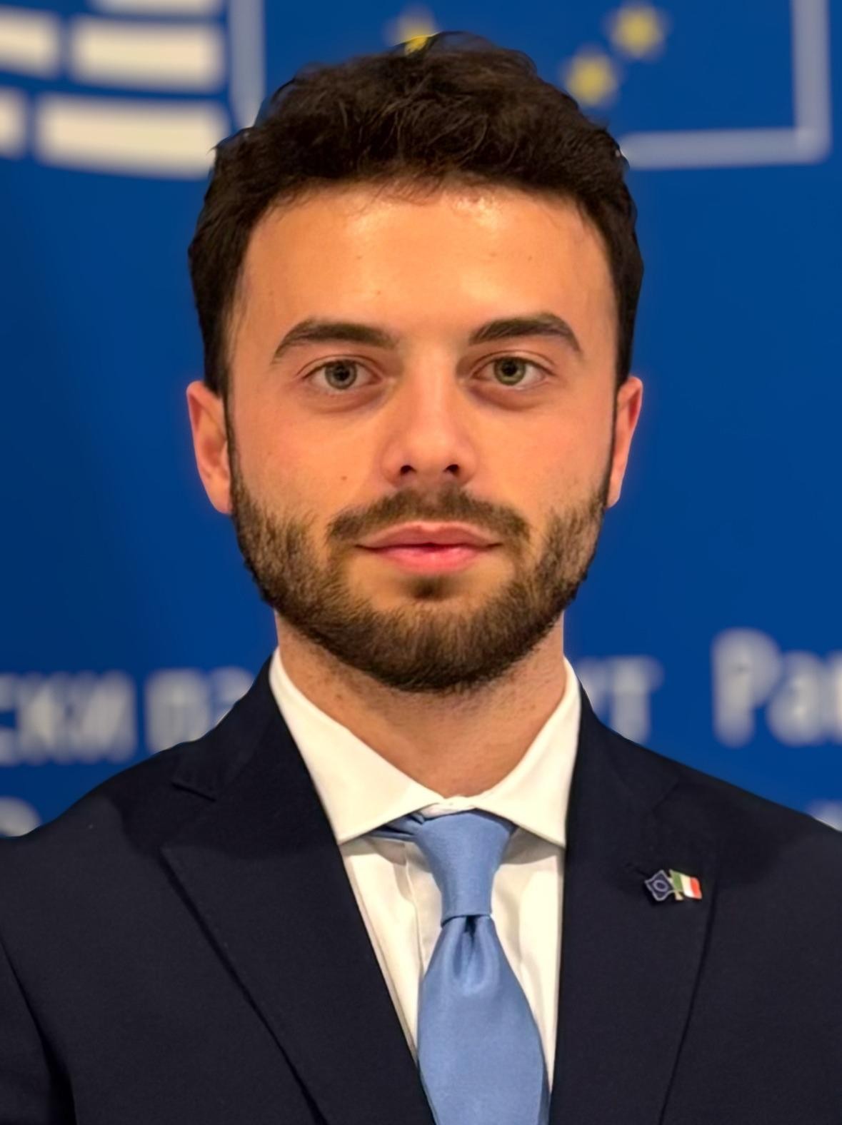 Francesco Trevisan
