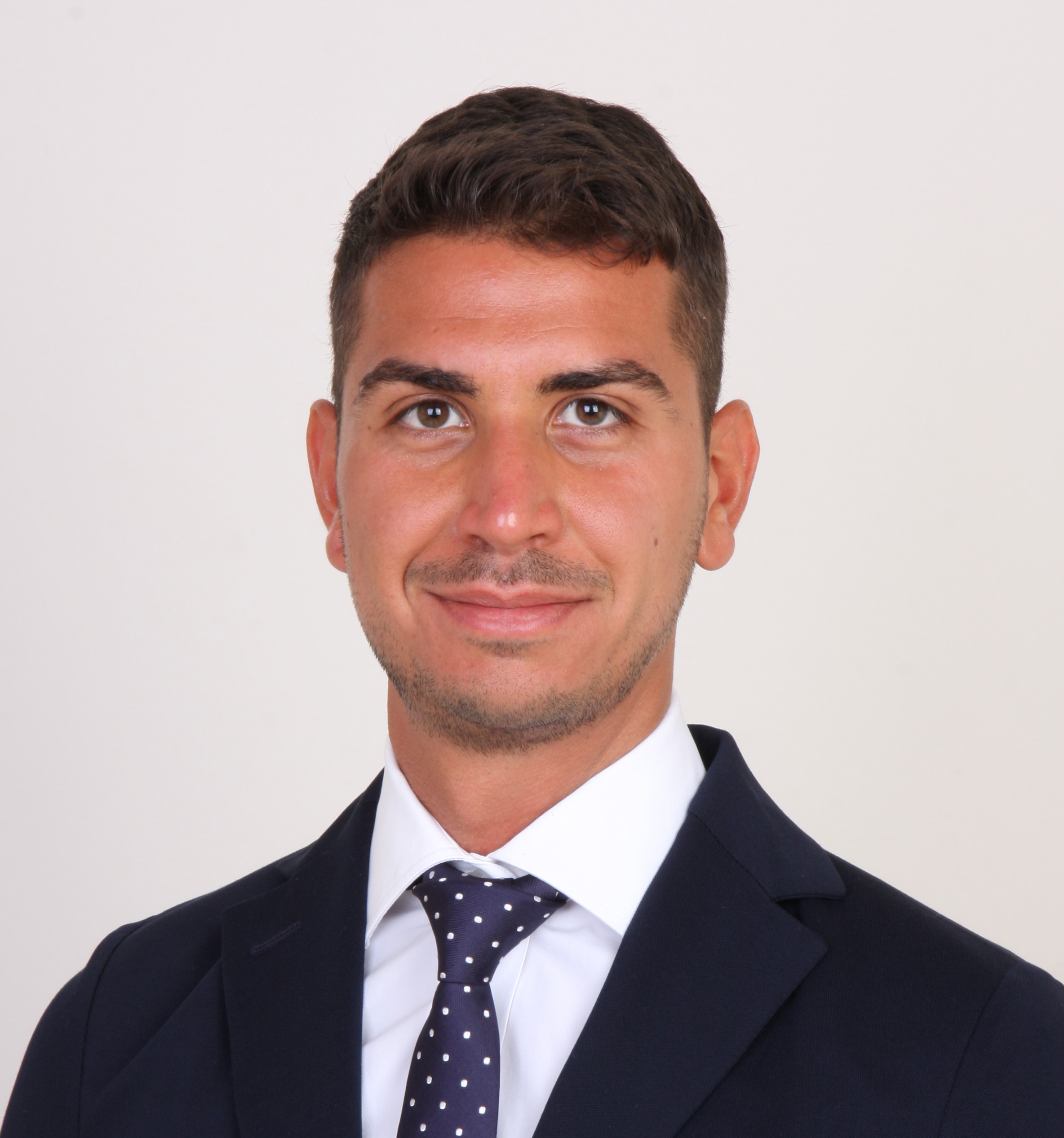 Piervito Tria
