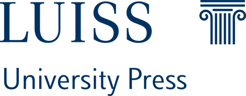 LUISS Press Logo