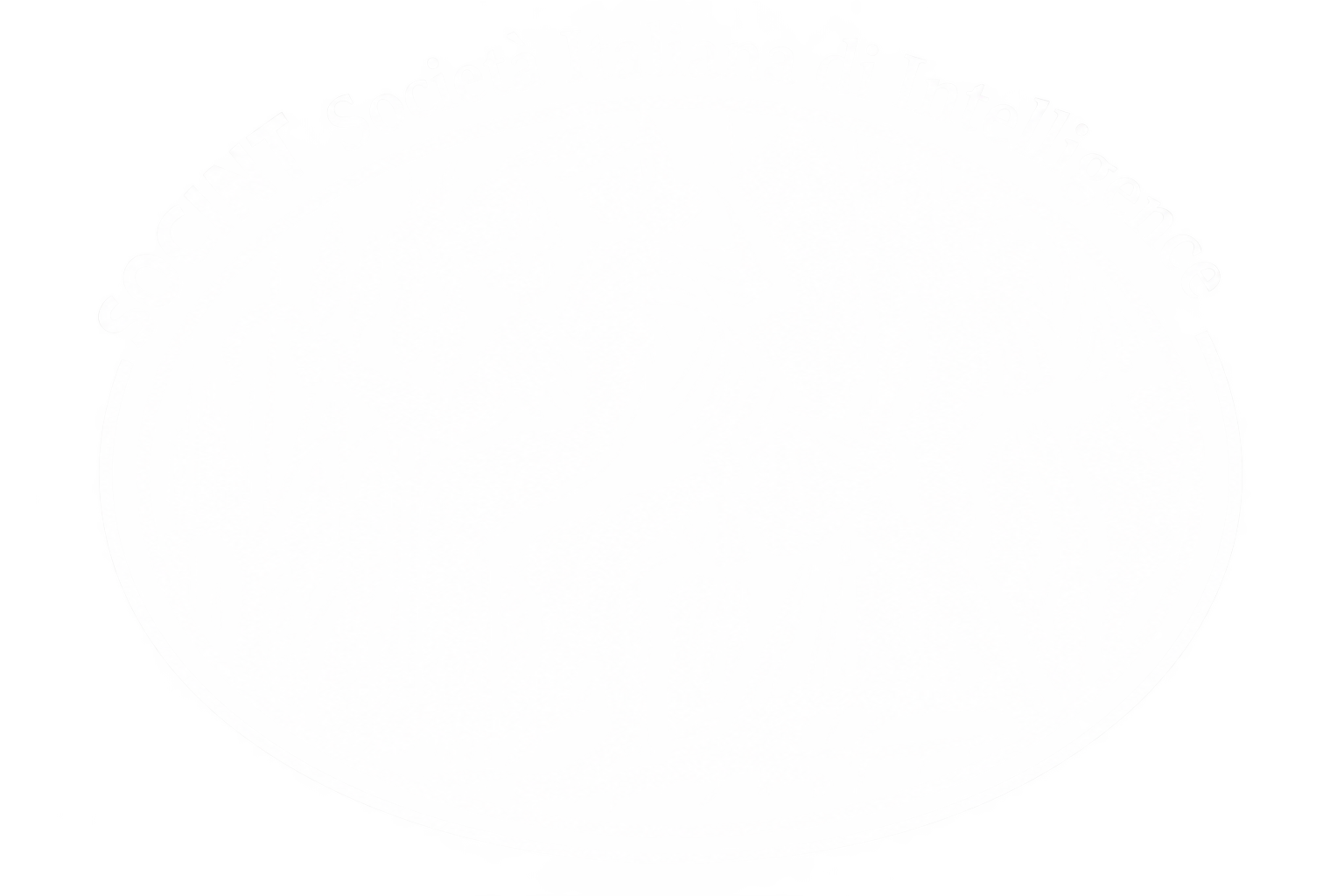 SOCINT - Società Italiana di Intelligence Logo