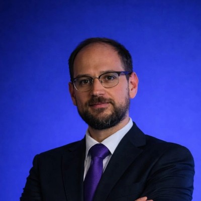 Domenico Letizia