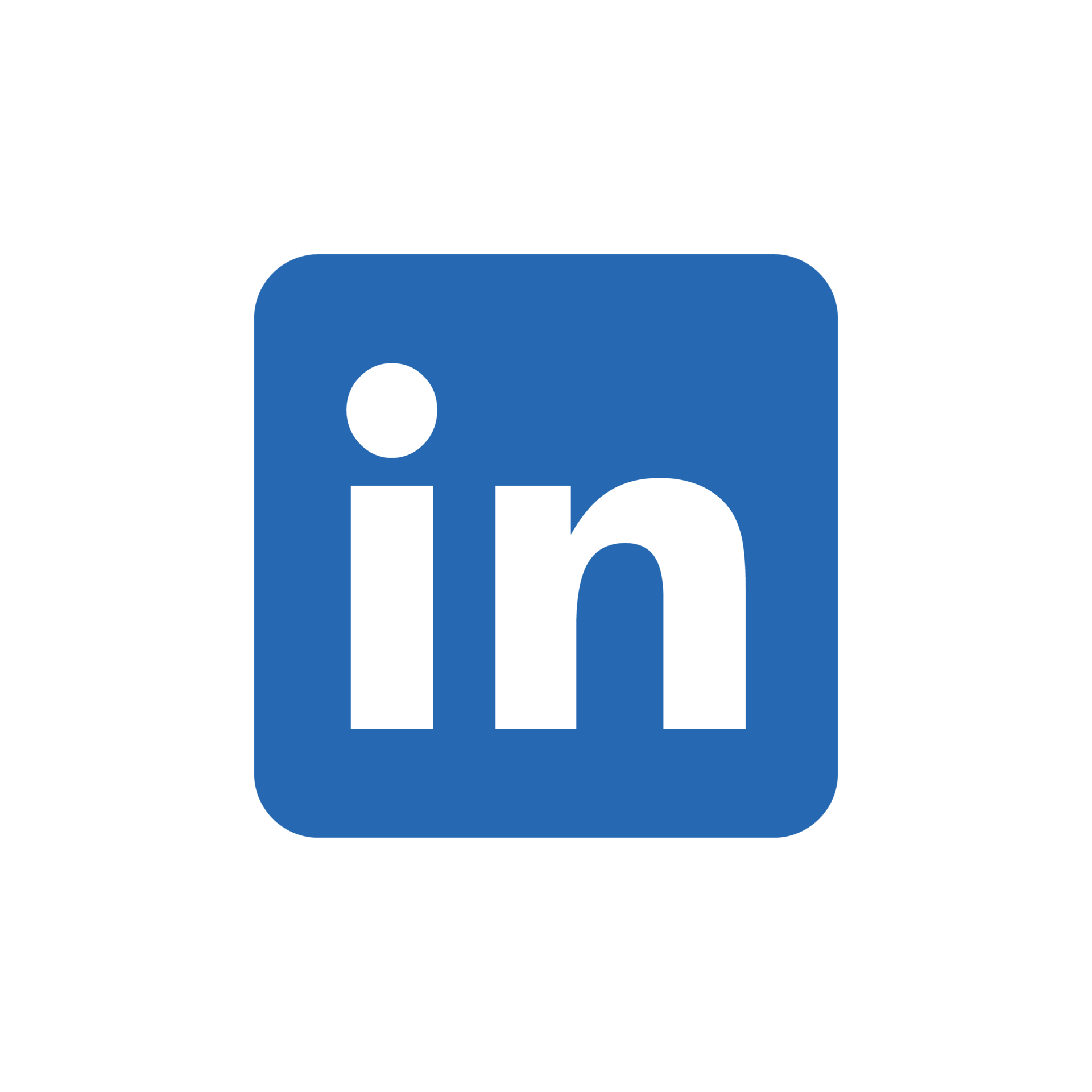 LinkedIn DYNAMES