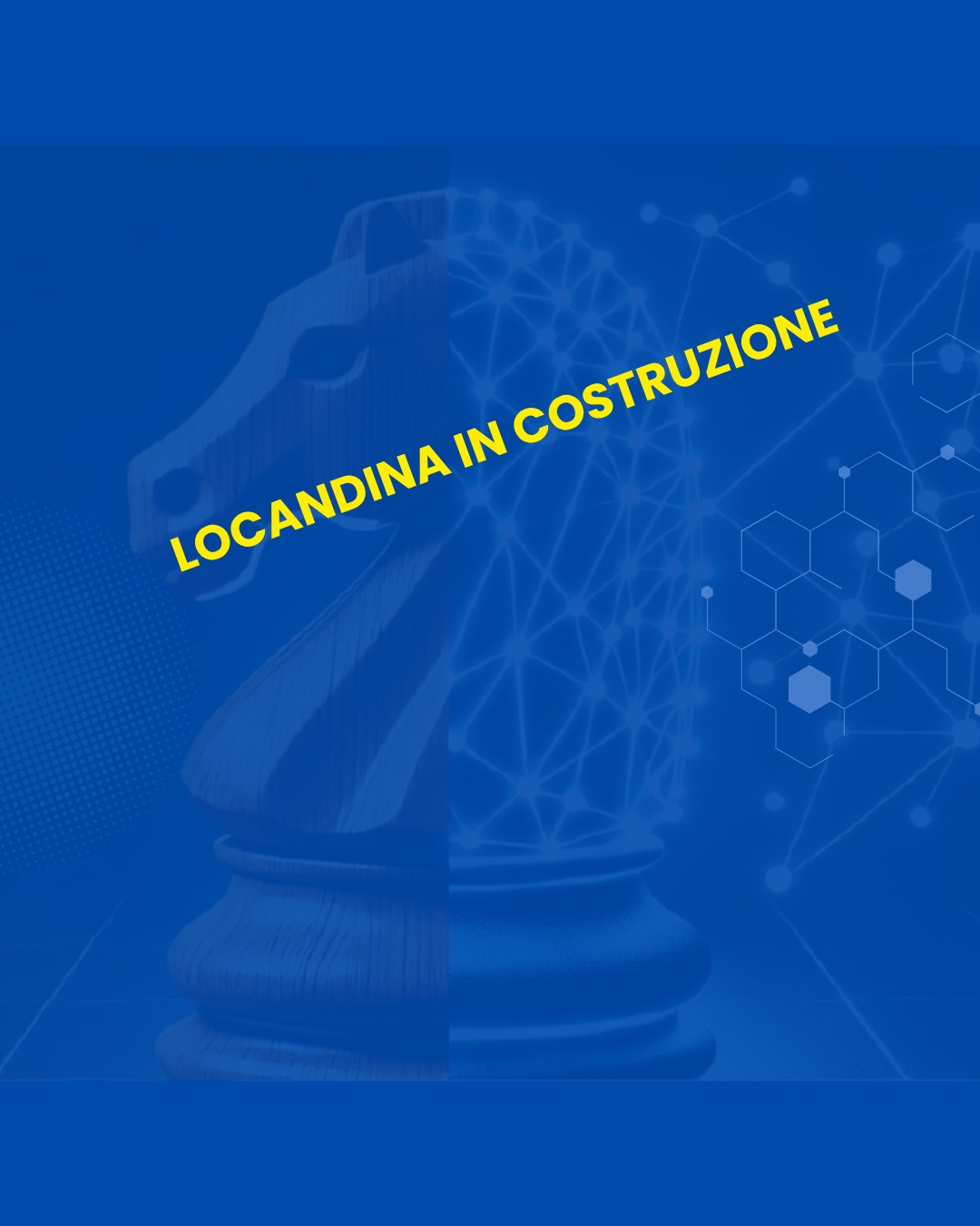 Locandina del prossimo evento DYNAMES presso la Camera dei Deputati