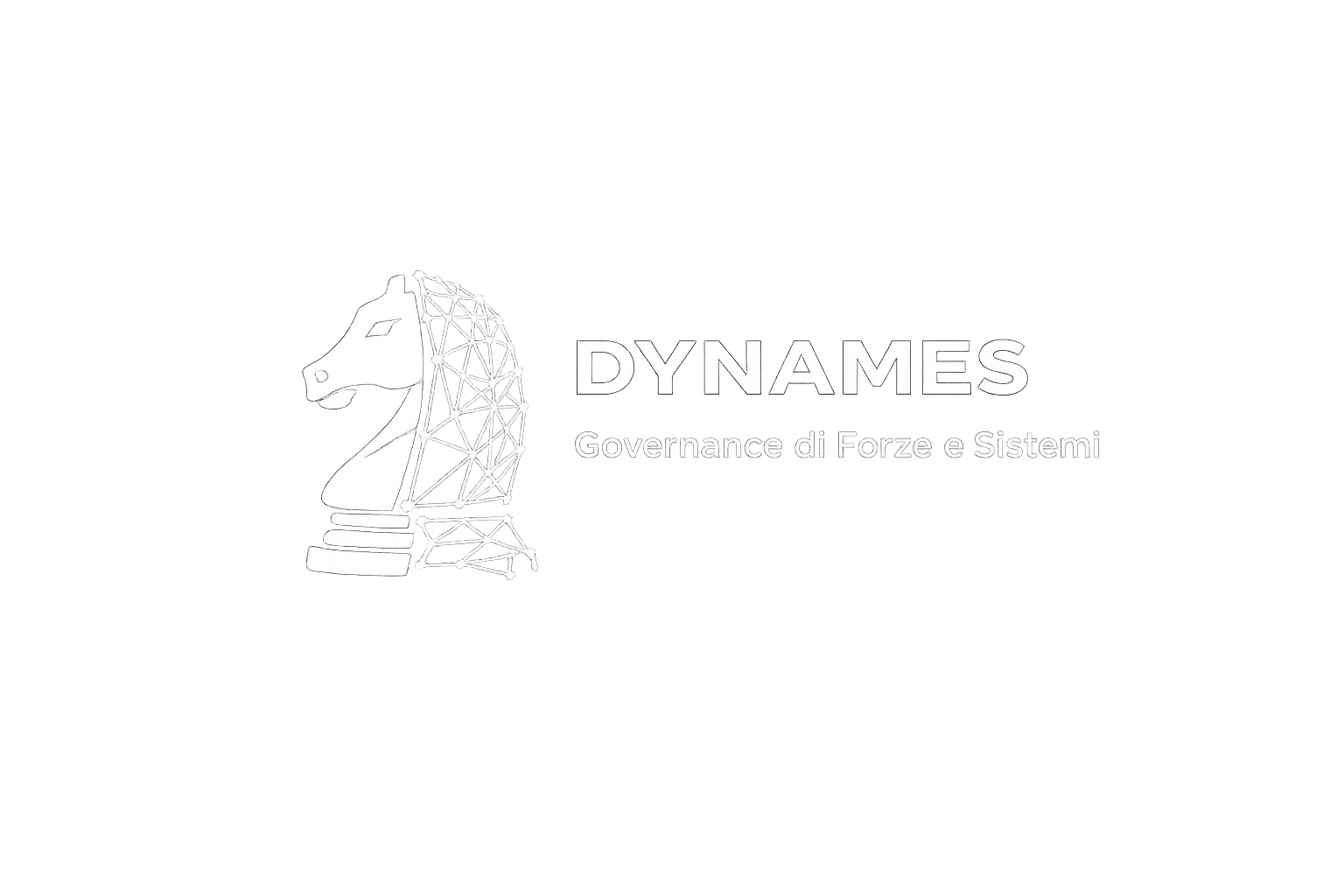 DYNAMES Logo