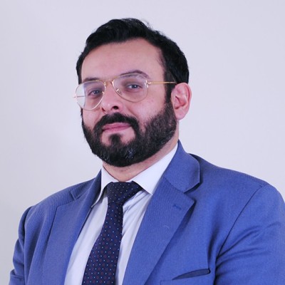 Marco Di Liddo