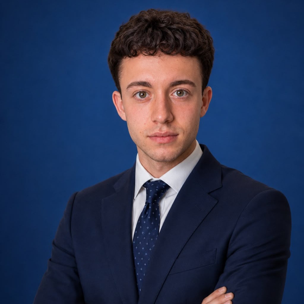 Michele Punzi