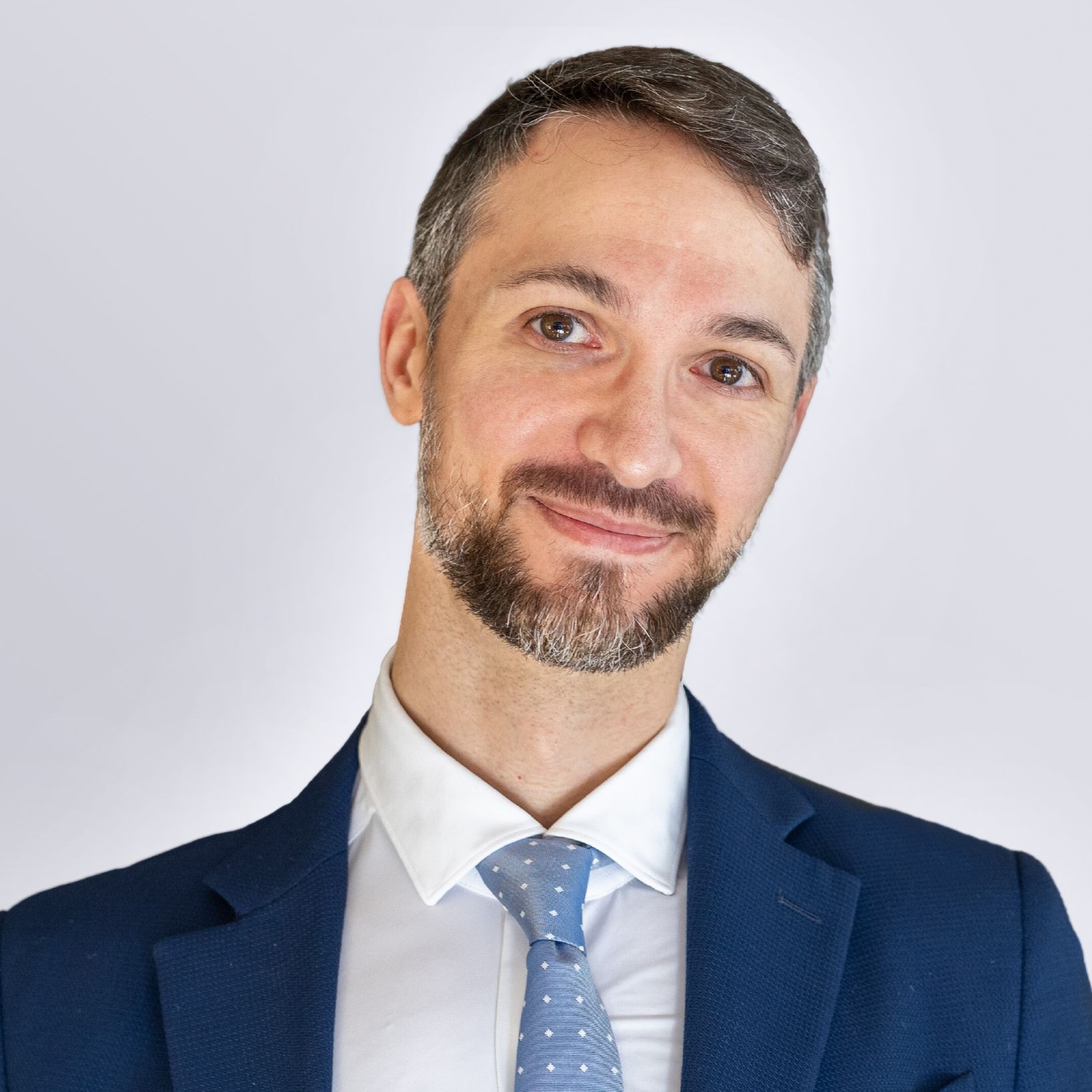 Filippo Martini